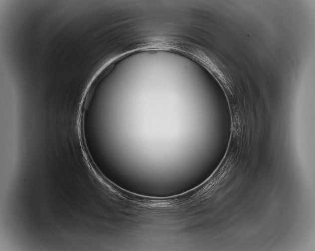 X0000098001484200803241032