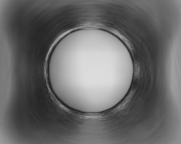X0000098001486200803241031