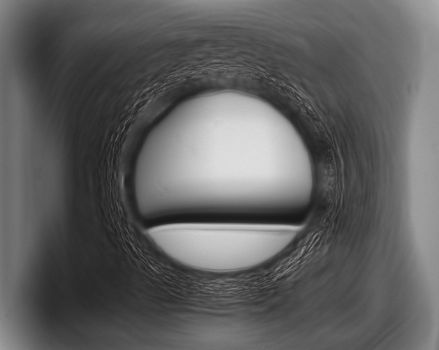 X0000098001489200803241031
