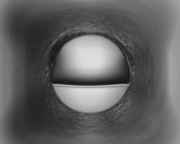 X0000098001495200803241031