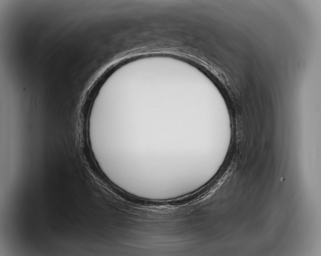 X0000098001502200803241031