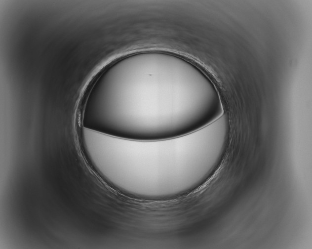 X0000098001510200803241031