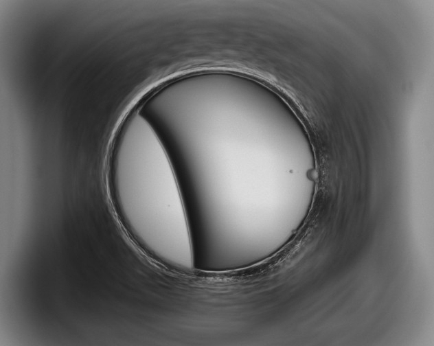 X0000098001511200803241031
