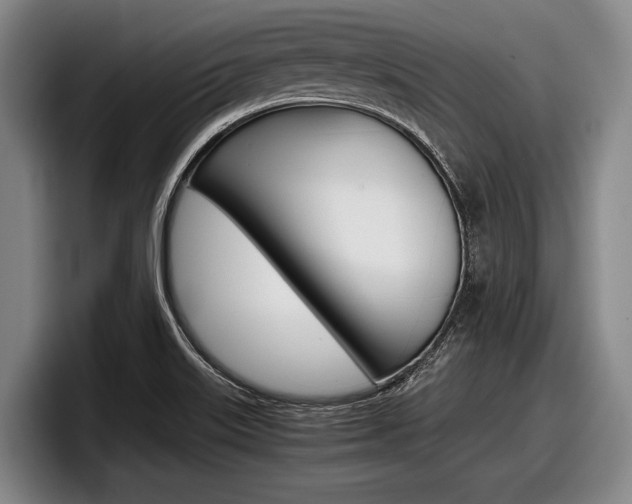 X0000098001515200803241031