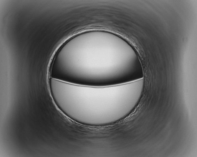 X0000098001527200803241031