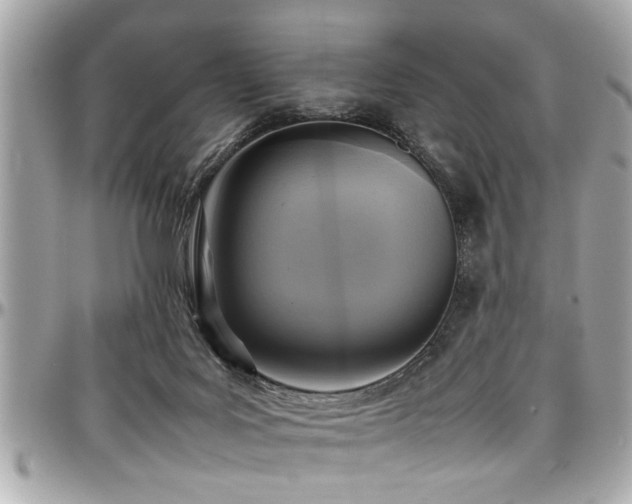 X0000098000027200803241352