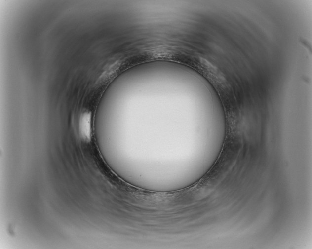 X0000098000028200803241352