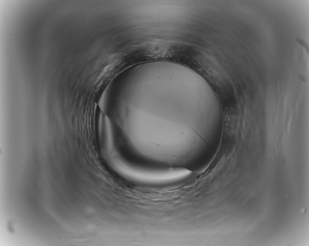 X0000098000035200803241351