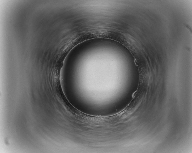 X0000098000040200803241351