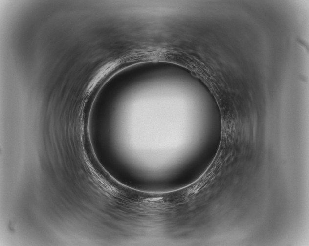 X0000098000054200803241351