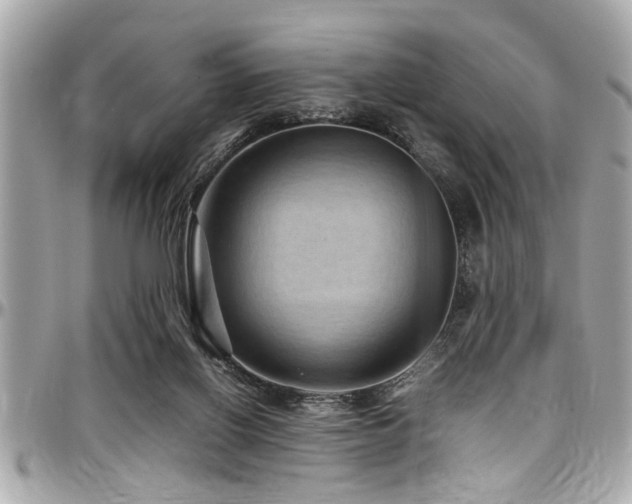 X0000098000070200803241351