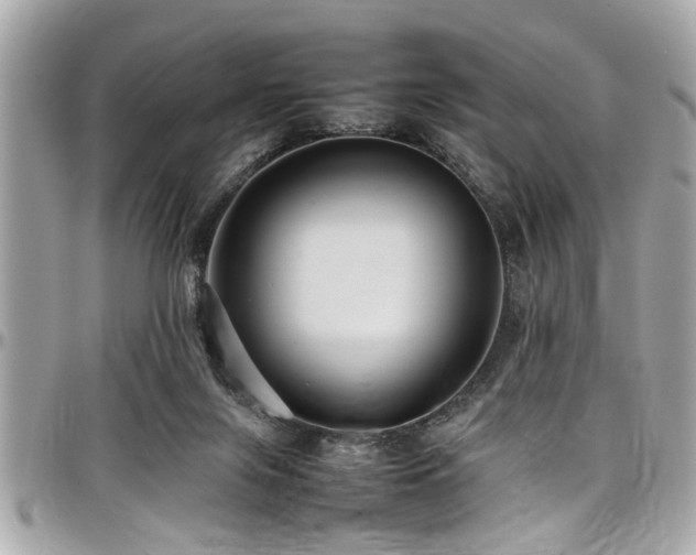 X0000098000071200803241351