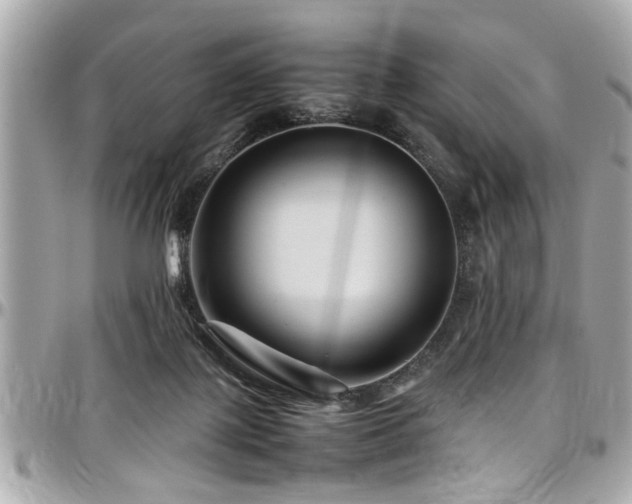 X0000098000075200803241351