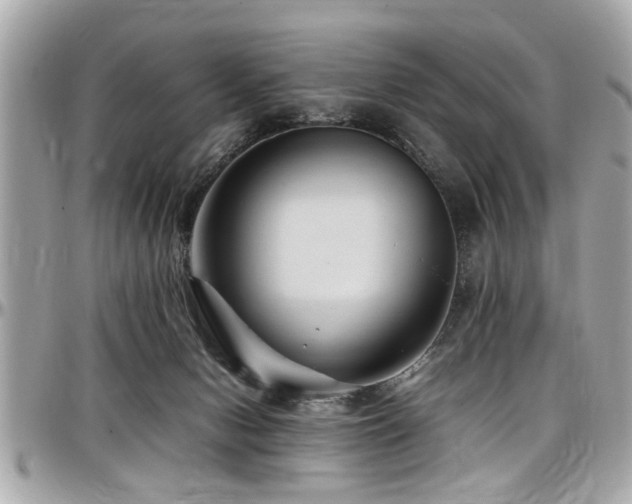 X0000098000078200803241351