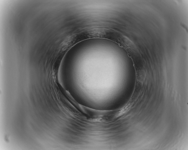 X0000098000086200803241351