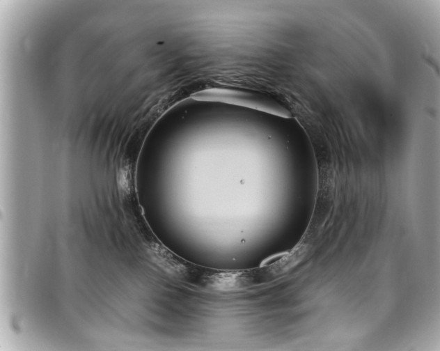 X0000098000090200803241351