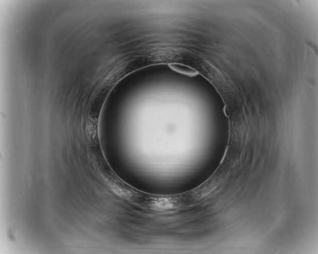 X0000098000091200803241351