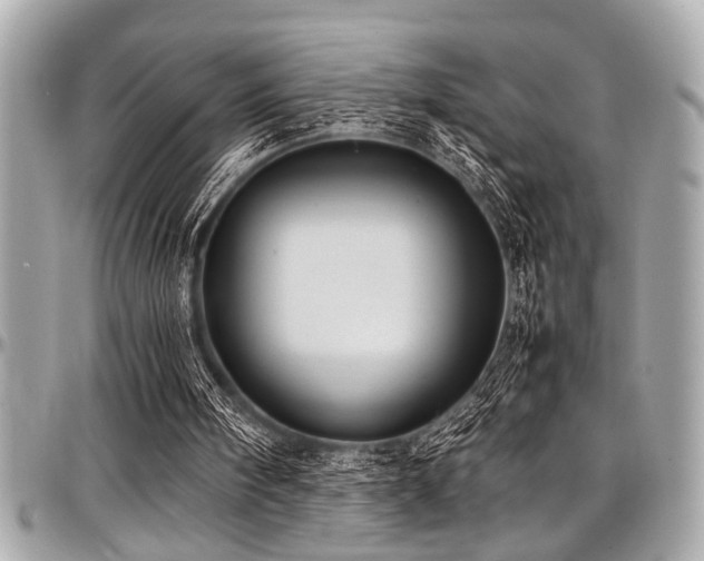 X0000098000098200803241351