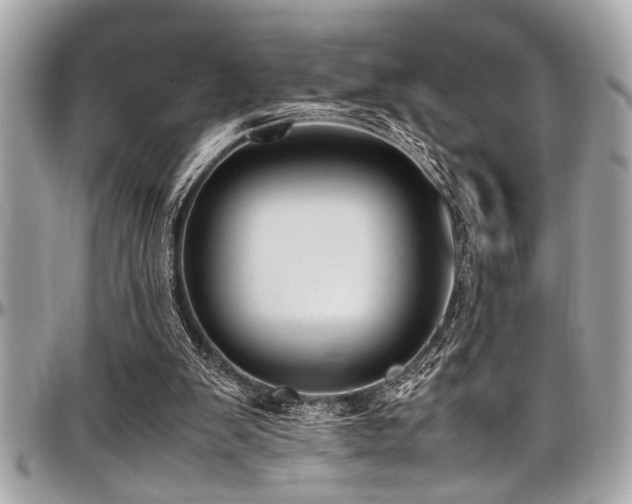 X0000098000103200803241351