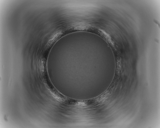 X0000098000114200803241350