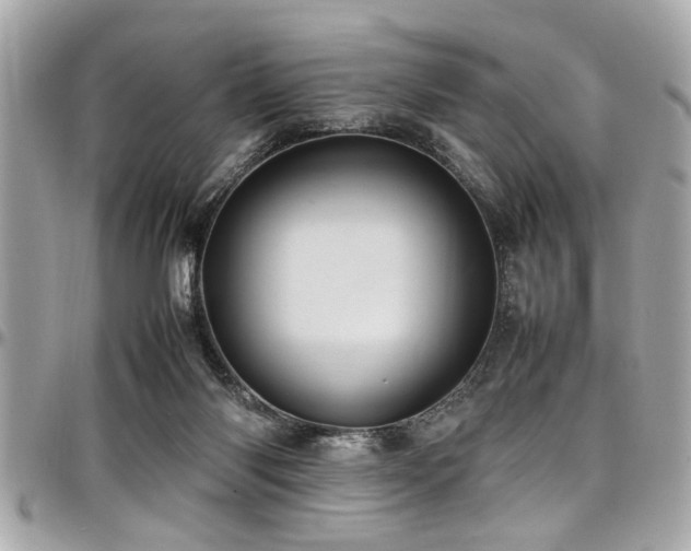 X0000098000118200803241350