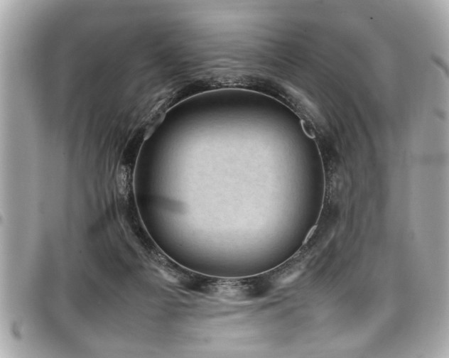 X0000098000121200803241350