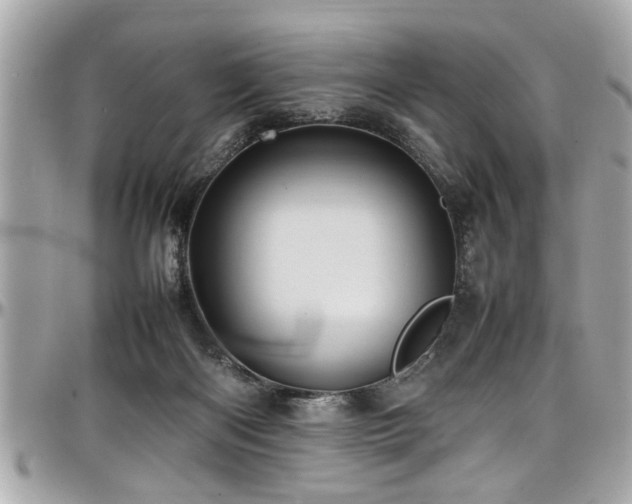 X0000098000122200803241350