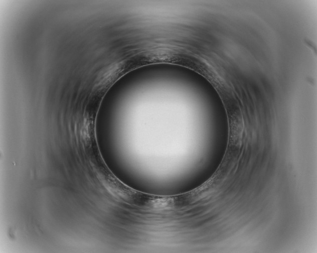 X0000098000126200803241350
