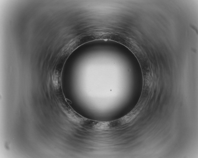 X0000098000138200803241350