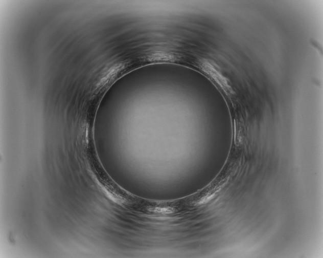 X0000098000157200803241349