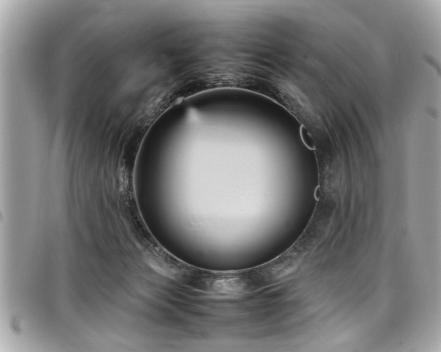 X0000098000173200803241350