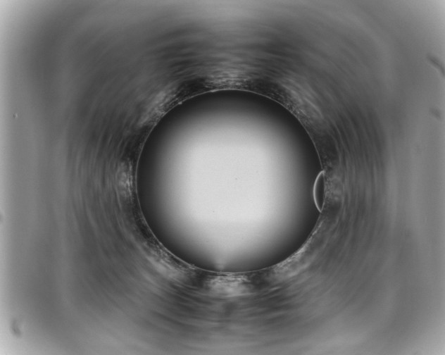X0000098000179200803241350
