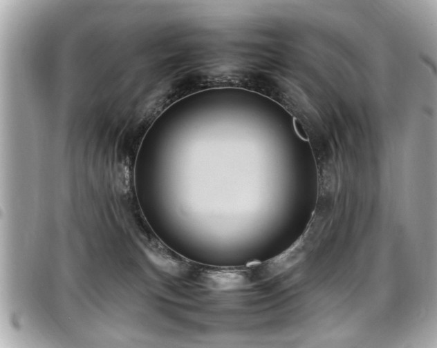 X0000098000183200803241350