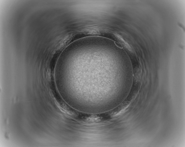 X0000098000213200803241349