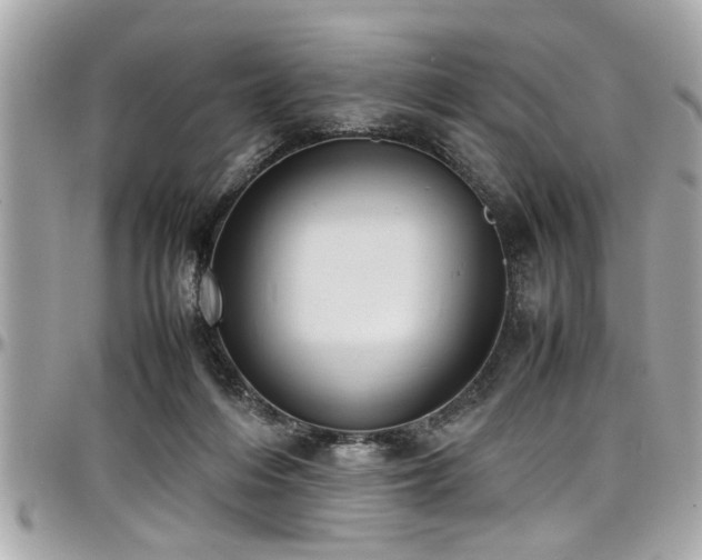 X0000098000216200803241349