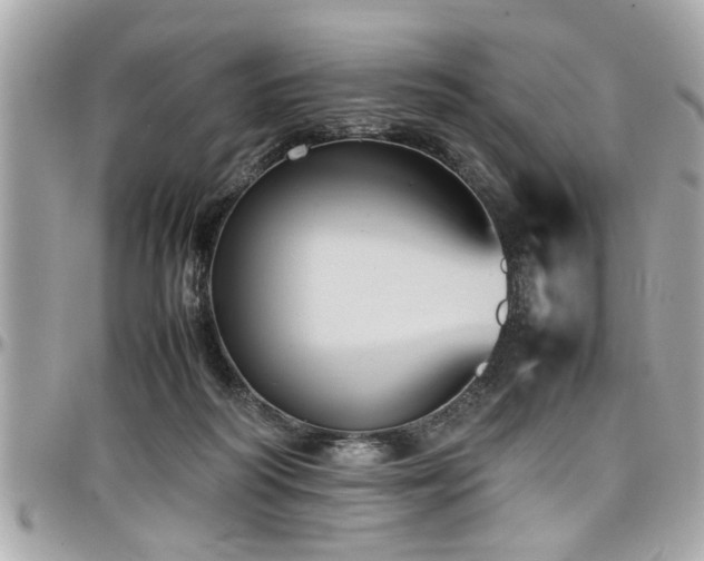X0000098000218200803241349