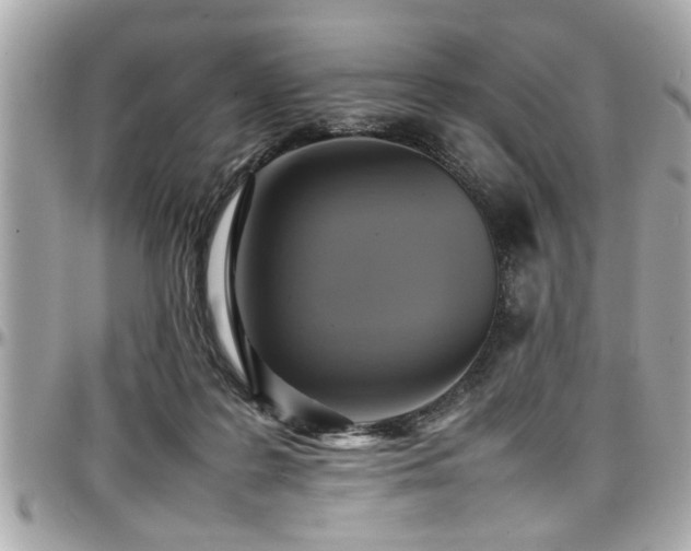 X0000098000219200803241349