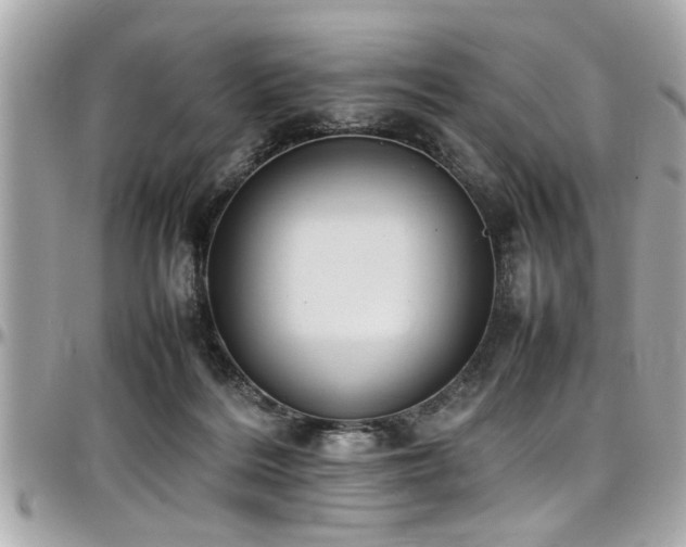 X0000098000220200803241349