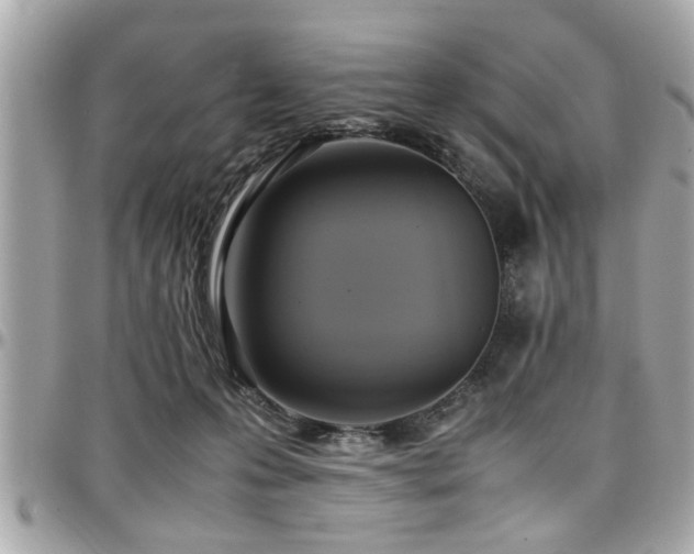 X0000098000223200803241349