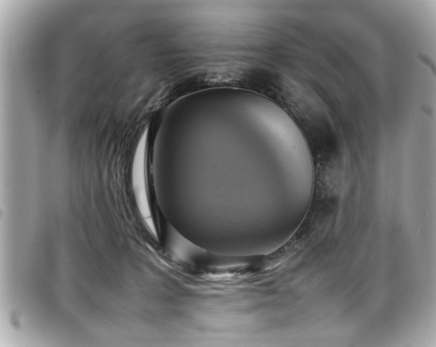 X0000098000227200803241349