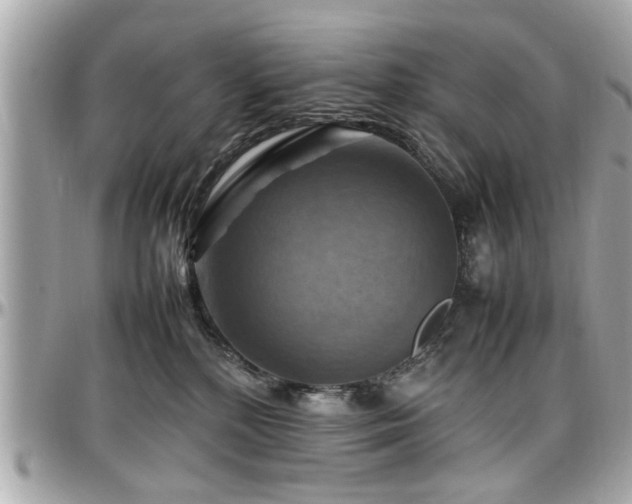 X0000098000232200803241349