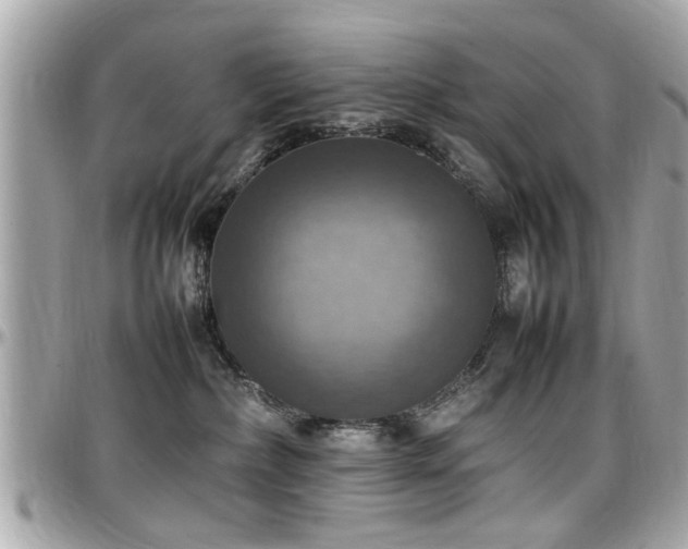 X0000098000236200803241349