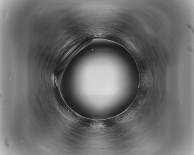 X0000098000262200803241348