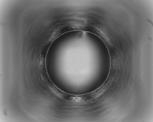 X0000098000265200803241348