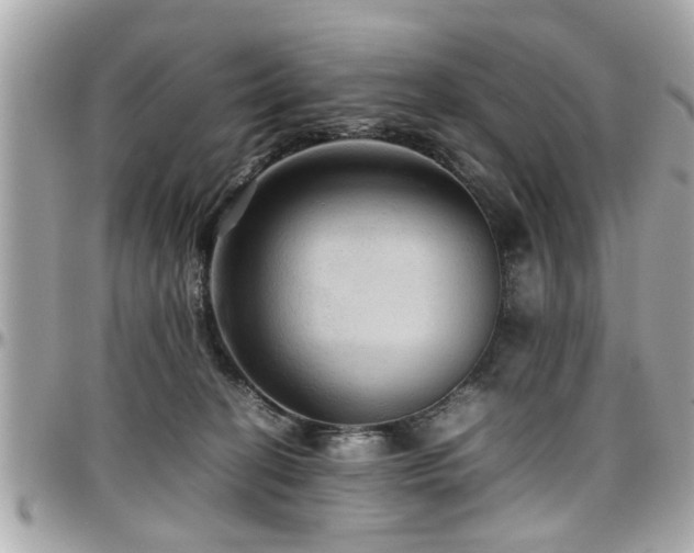 X0000098000274200803241348