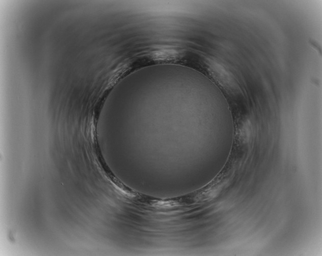 X0000098000277200803241348