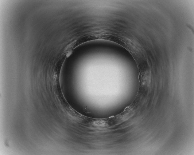 X0000098000279200803241348