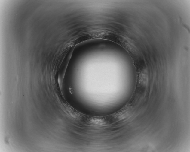 X0000098000283200803241349