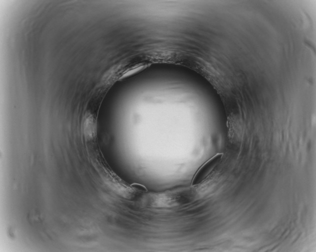 X0000098000287200803241349