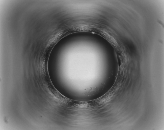 X0000098000306200803241348